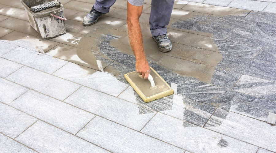 Expert Emergency Roof Repairs services in Ransomville, NY